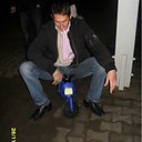 ���� ������, �����������, 46 ��� - ��������� 13 ������ 2018 � ������ ���� ����������