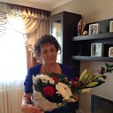 ���� ���������, ����������� - ��������� 25 �������� 2018 � ������ ���� ����������