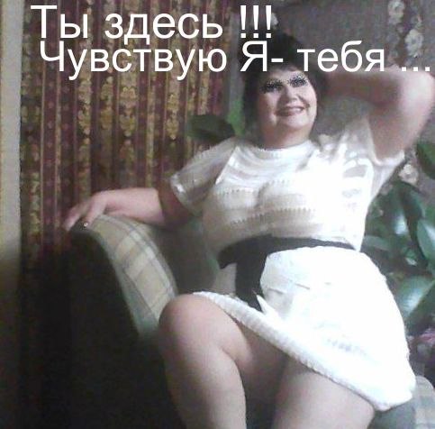    ))) - 31  2019  10:09