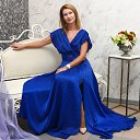 ���� �������� ����������, ������������, 57 ��� - ��������� 13 ������ 2018 � ������ ���� ����������