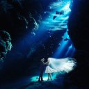 ���� Vadym, ���, 41 ��� - ��������� 4 ������ 2018 � ������ ���� ����������
