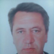 Александр, 53 года, Донецк Александр, 53 года, Донецк