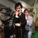 ���� �����, �����-���������, 57 ��� - ��������� 11 ������� 2018 � ������ ���� ����������