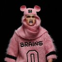 ���� �����������, �����-���������, 52 ���� - ��������� 6 ������� 2018 � ������ ���� ��� ��� � ������