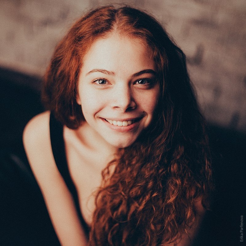 Ph [id20289545|Erika Parfyonova] - 2