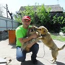 ���� �������� Volgograd, ���������, 50 ��� - ��������� 19 ������� 2018 � ������ ���� ����������