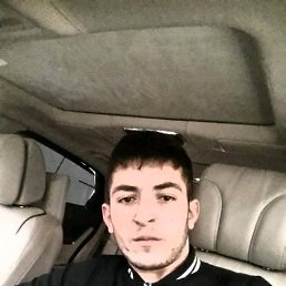 ���� Donil, ������, 30 ��� - ��������� 12 ������� 2019