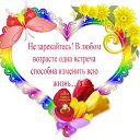���� �����, ������, 47 ��� - ��������� 30 ������� 2018 � ������ ������ ��������