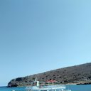 ���� �������, ������������ - ��������� 26 ������� 2018 � ������ ���� ����������
