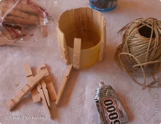 #@fan_handmade.#@fan_handmade - 2