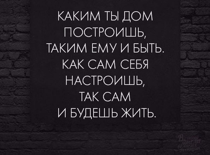     - 9  2018  16:36