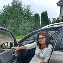 ���� �����, �����-���������, 57 ��� - ��������� 10 ������� 2018