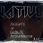 ���� Native, ��������� - ��������� 16 �������� 2018