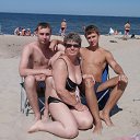 ���� ��������, �����������, 37 ��� - ��������� 15 ������� 2018 � ������ ����λ