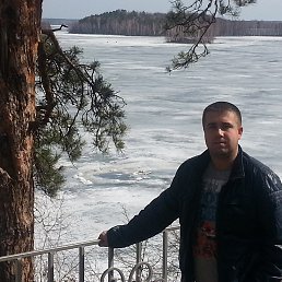 �������, ���������, 43 ����