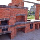 ���� �����, ������, 64 ���� - ��������� 10 ������� 2018 � ������ ���� ����������