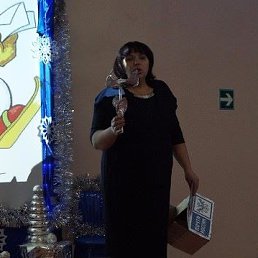 ����, ������, 46 ���