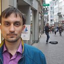  , -, 39  -  11  2018   Luzern (Switzerland)