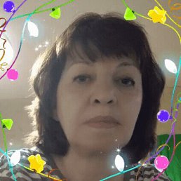 ���� Anna, ����������, 65 ��� - ��������� 4 ������� 2019