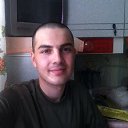  Zuganov, -, 34  -  7  2018