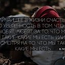 ���� ������, ���, 36 ��� - ��������� 14 ���� 2018 � ������ ������ ��������