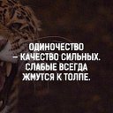 ���� ������, �������, 35 ��� - ��������� 16 ������� 2018 � ������ ���� ����������