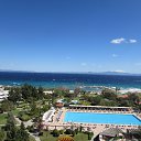  , , 60  -  10  2018   , 