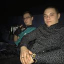 ���� ���������, ������, 35 ��� - ��������� 25 ������ 2018 � ������ ���� ����������