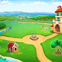 ���� ���������, ������, 66 ��� - ��������� 22 ���� 2018 � ������ �������� �������-�������