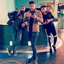 ���� ���, ����������, 31 ��� - ��������� 14 ������ 2018 � ������ ���� ����������