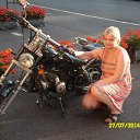  , -, 40  -  19  2018    