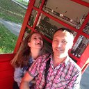 ���� �������, ���������, 51 ��� - ��������� 12 ������ 2018 � ������ ���� ����������