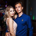 ���� ����, �����������, 25 ��� - ��������� 10 �������� 2018