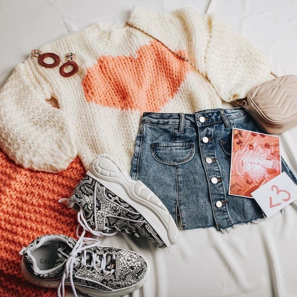    ,       .#@woman.blog - 3