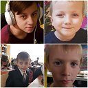 ���� ������, ��������, 49 ��� - ��������� 26 ������� 2018 � ������ ���� ����������