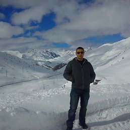 Vova, �������, 47 ���