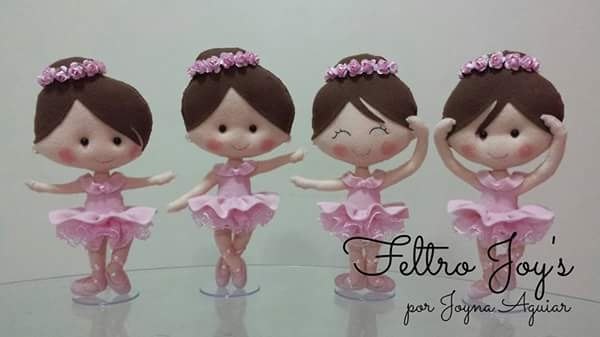 ������� �������� �� �����