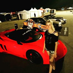 Natasha, �����������, 31 ���