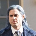 ���� Chitatel, ���������, 86 ��� - ��������� 4 ������� 2019 � ������ ���� ����������