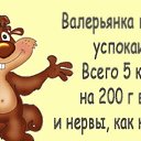  , - -  10  2018    