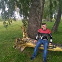  , , 41  -  2  2018      ,,-,