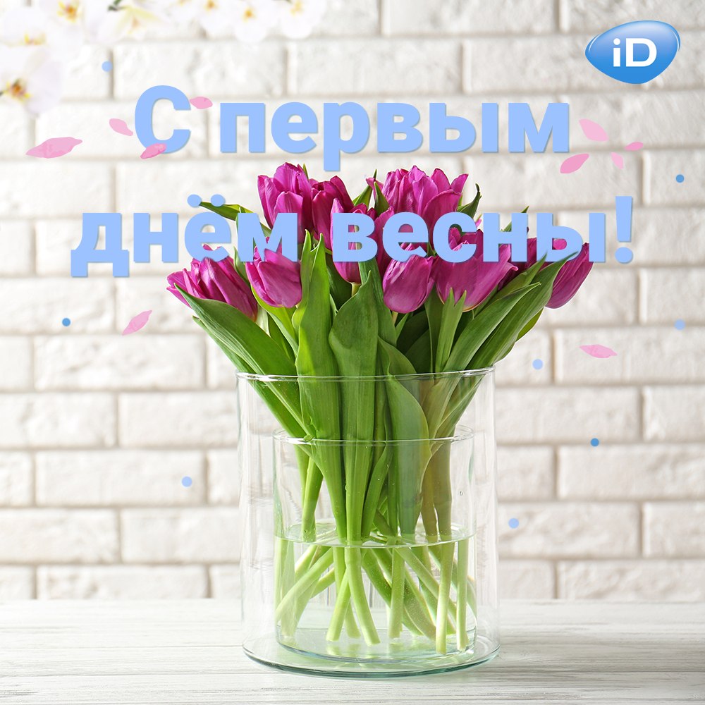  - 1  2019  17:48