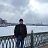���� Dimsan, ������, 47 ��� - ��������� 8 ������� 2019