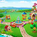 ���� ����, ������, 45 ��� - ��������� 31 ������� 2018 � ������ �������� �������-�������