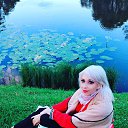 ���� ��������, ������-��-���� - ��������� 2 ������� 2018 � ������ ������ ��������