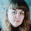 ���� �����, ������, 27 ��� - ��������� 17 ������� 2018 � ������ ���� ����������