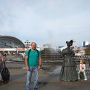 ���� Aleks, ������, 51 ��� - ��������� 23 �������� 2018 � ������ ���� ����������