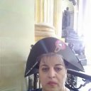 ���� � ������.� ������ � ���������. �� ������� ���� ����������