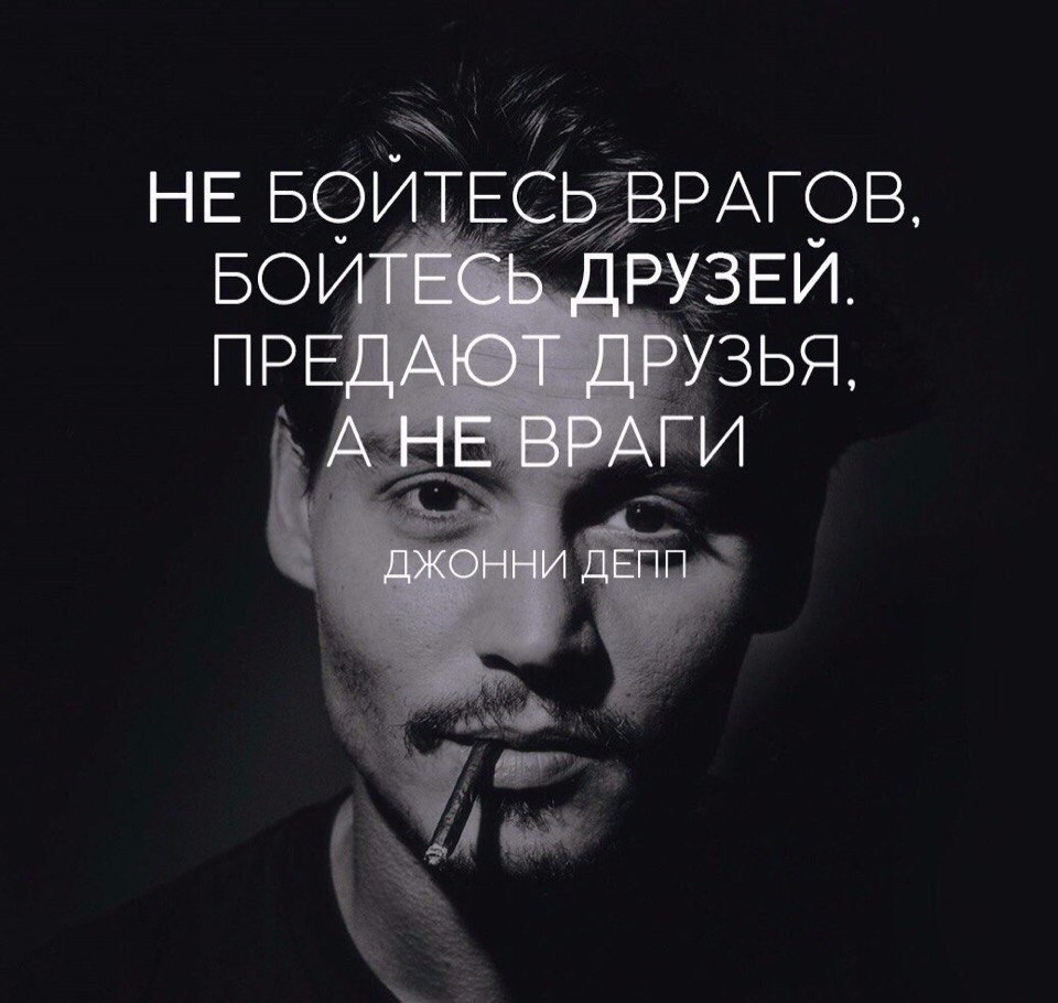   - 1  2019  17:08