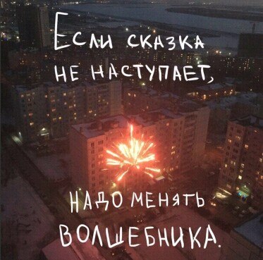  - 23  2019  22:08